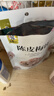 华味亨58g陈皮梅饼*3袋蜜饯果干话梅干脆青梅子干零食品小吃 实拍图