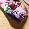 好丽友零食大礼包巧克力派糕点果滋果心756gQQ软糖结婚喜糖果礼物品 实拍图