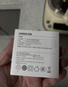 绿联充电套装PD20W快充头氮化镓充电器+PD60W双Type-C数据线 适用苹果iPhone17e/16/15ProMax手机iPad 实拍图