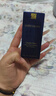 雅诗兰黛DW持妆粉底液66#1C1冷调偏白色30ml控油遮瑕化妆品礼盒生日礼物 实拍图