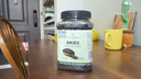 1号会员店【抽大疆】有机黑豆800g 青仁绿芯黑豆 打豆浆 东北五谷杂粮 粗粮 实拍图