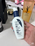 适乐肤（CeraVe）【618钜惠】烟酰胺PM乳60ml双支提亮舒缓补水保湿敏感肌男女礼物 实拍图