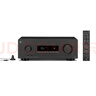 雅马哈（Yamaha） 新品上市AV功放机RX300A 5.2声道家庭影院音响功放 8K 杜比全景声 DTS 蓝牙 FM USB 实拍图