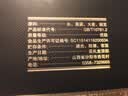 汾酒山西杏花村1915巴拿马20 42度清香型白酒 纯粮高度酒礼物保真 42度 475mL 6瓶 已拆封原箱 实拍图