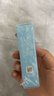 袋鼠妈妈儿童防晒霜5g+夏季晒后舒缓儿童面霜10g（防晒润养旅行装） 实拍图