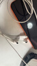 Apple/苹果 EarPods USB-C有线耳机 type-c有线耳机  iPhone 17有线耳机笔记本耳机游戏音乐 实拍图