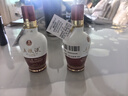 五粮液1618 浓香型 52度 50ml 单瓶装（品鉴酒介意勿拍）(新老包装发货) 实拍图