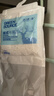 绿之源可挂式除湿袋250g10袋大容量衣柜宿舍床上被子除湿剂干燥剂吸湿包 实拍图