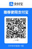 康知缘（KANGZYUAN）Tritan塑料水杯大容量杯子男女户外运动健身水瓶学生便携军训壶 黑白渐变 1500ml 实拍图