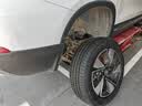 马牌（Continental）汽车轮胎225/60R18 104V XL FR UCJ+适配林肯冒险家 吉利博越 实拍图