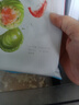 广州酒家香菇青菜包390g*2袋 12个 蔬菜素菜包子速冻早餐速食早茶生鲜端午 实拍图