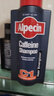欧倍青（Alpecin）欧倍青德国进口洗护套装控油洗发水250ml+免洗养发液200ml强韧 实拍图