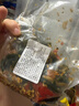刘氏辣婆婆手工腌辣椒 下饭菜 小米椒泡椒腌制辣椒 香辣速食菜 小辣椒腌菜 腌辣椒【特辣】500g 实拍图