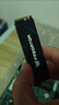 宏碁掠夺者（PREDATOR）1TB SSD固态硬盘 M.2接口(NVMe协议) GM7系列｜NVMe PCIe 4.0读速7200MB/s  AI电脑存储配件 实拍图