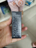 ZEESEA滋色黑管保湿口红801#复古红姿色持久滋润唇彩唇蜜唇釉生日礼物 实拍图