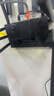 卡讯诺2025新款5G4G三网通随身wifi无线路由器便携式无线宽带光纤网速千兆网无限速流量不拉网线免拉网线 【旗舰版】16核+8天线-wifi6提速200% 实拍图
