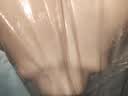 TOYSHEART胸部倒模1：1仿真乳房飞机杯男性成人情趣用品自慰器圣杯生理玩具 果冻填充-欲望豪乳8斤-无通道+礼包 实拍图