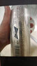百威冰啤酒500ml*18听整箱装【99%好评】京东自营父亲节送礼 实拍图