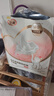 麦富迪 猫粮 奶弗羊奶鲜肉天然全价奶糕粮无谷低敏营养易吸收离乳期猫粮 幼猫3kg 实拍图