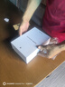 HUAWEI MatePad Mini 支持教育优惠 华为平板电脑小平板大手机 SIM卡版可通话移动办公12+512GB 雪域白 实拍图