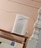 小米小爱音箱Play 小爱同学 AIoT语音控制 蓝牙Mesh网关 智能音箱音响 小爱音响 家用 实拍图