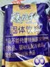 怡泰酸梅粉1000g酸梅汤酸梅汁原料火锅伴侣冷水速溶果珍固体饮料 实拍图
