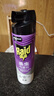 雷达（Raid）杀虫剂喷雾550ml*1瓶无香型家用室内杀虫气雾剂 蟑螂药 灭蚁苍蝇 实拍图