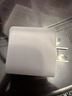 Apple/苹果 20W USB-C快速充电头 苹果17/16充电器 适用iPhone/iPad/AirPods MWVW3CH/A*企业专享 实拍图