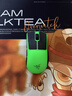 雷蛇（Razer）炼狱蝰蛇V4pro专业版 电竞绿 无线鼠标 电竞游戏 超轻量 光学传感器高精度 全面升级新品 Niko推荐 实拍图