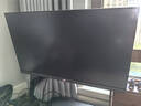 华硕ROG 绝杀27二代 XG27ACMES 27英寸显示器2K 240Hz电竞显示器2代超频255Hz HDR400 G-Sync HDMI 2.1 实拍图