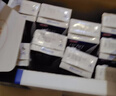 光明优加纯牛奶250ml*12盒3.3g原生乳蛋白 营养早餐端午礼盒京东自营 实拍图