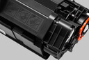 得力（deli）D101S硒鼓 适用三星SCX-3401/3401FH/3406W/3406HW ML-2161/2162G/2166W SF-761/761P打印机 黑色 实拍图