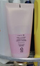 后（The history of Whoo） 洗面奶180ml泡沫洁面乳女男氨基酸洁颜膏深层清洁去角质去痘黑头 拱辰享水妍洗面奶套装【180+40】 220ml 实拍图