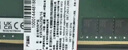 金士顿（Kingston）16GB DDR4 3200 台式机内存条 （宽窄版本随机发货） 实拍图