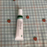 TWG壬二酸30ml*2凝胶配水杨酸细致毛孔霜黑头闭口粉刺套装母亲节礼物 实拍图