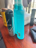 舒耐男士爽身香体喷雾淡雅隐香腋下抑汗干爽长效150ml  (包装随机) 实拍图