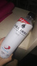 外星人电解质水0糖0卡运动饮料 600mL*20荔枝海盐*6+白桃*6+青柠*8 整箱 实拍图