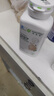 安利（Amway）纽崔莱钙镁锰锌铜维生素D片成人孕妇中老年补钙质大钙片 250片 实拍图