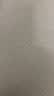 星云宝贝电子ai陪伴机器人猫智能对话毛绒玩具女孩生日礼物男6-12儿童益智 实拍图