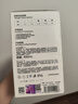 babycare儿童餐具宝宝注水保温碗吸盘碗辅食碗恒温碗3件套拉文迪青饭盒 实拍图