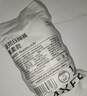 嫚熙（EMXEE）牛油果低敏一次性内裤女士10A抗菌孕产妇免洗出差旅行日抛裤30条 实拍图