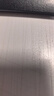 德玛仕（DEMASHI）商用豆浆机破壁机早餐店用食堂餐饮全自动免过滤无渣大功率大容量现磨豆浆机五谷杂粮多功能磨浆机 7L丨非加热款丨可打沙冰果汁蔬菜 实拍图