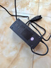 江禾高科原装充电器48v60v72v12ah20a32全新原装正品电动车充电器 防水48v32ah品字头 特殊型号和插头请联系客服 实拍图