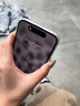 华为（HUAWEI）/小米/三星/vivo/红米/OPPO/苹果 二手手机 以质检报告为准国行 千元机 备用机 学生 颜色规格参考质检报告 手机 实拍图