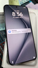 HUAWEI Pura 70 12GB+512GB 羽砂黑 北斗卫星消息版 超高速风驰闪拍 鸿蒙系统4.2适配主流APP 大内存手机 实拍图