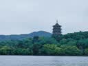 悍高（HIGOLD）希勒系列厨房橱柜碗碟拉篮抽屉式厨卫拉篮调味篮碗篮厨房置物篮 希勒4.0pro-750柜双层组合(4.0平篮+pro碗碟篮) 实拍图