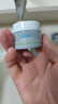科颜氏（Kiehl's）科颜氏亚马逊白泥毛孔清洁面膜14ml 实拍图