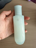 佰草集修源五行仙草乳100ml抗皱紧致淡纹修护乳液保湿生日礼物男女 实拍图