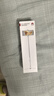 华为（HUAWEI）自拍杆手机支架 便携直播带遥控器 手机三脚架云台 旅拍神器 丝滑手感 白色 实拍图