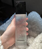 CHANEL【七夕礼物】香奈儿山茶花润泽精华水 密集保湿 润泽护肤品 150ml 实拍图